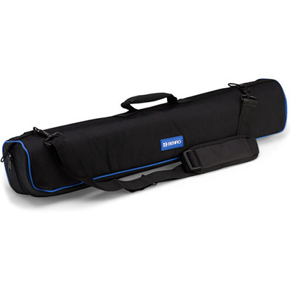 1015779_D.jpg - Benro TAD28A Series 2 Adventure Aluminum Tripod - Thumbnail 4