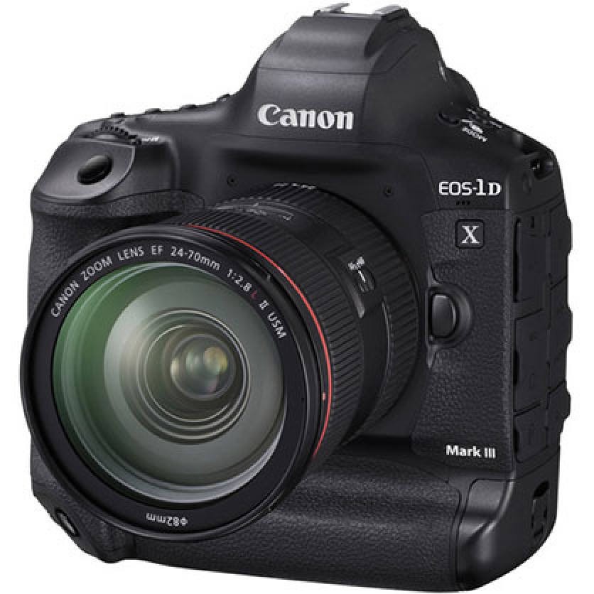 1015849_B.jpg-canon-eos-1d-x-mark-iii-dslr-camera