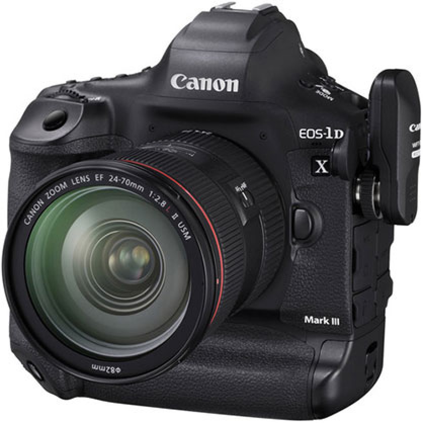 1015849_C.jpg-canon-eos-1d-x-mark-iii-dslr-camera