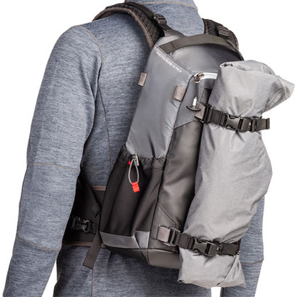 1015909_B.jpg - Mindshift PhotoCross 13 Backpack Carbon Grey