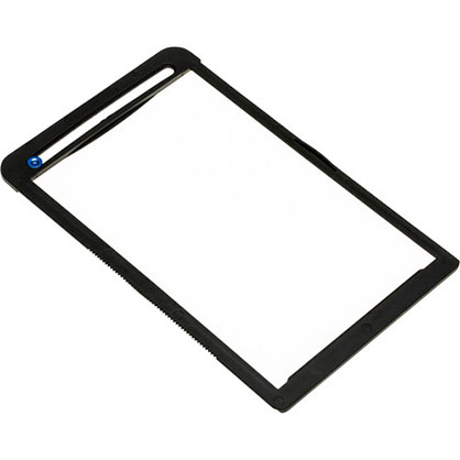 Benro Filter Frame 100x150x2mm for HF100