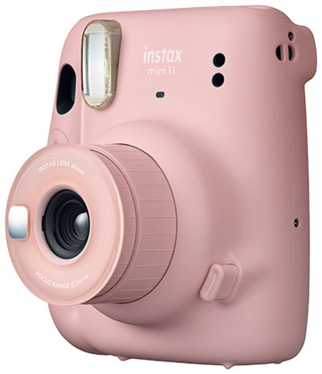 1016009_D.jpg - Fujifilm Instax mini 11 Sky blush pink - Image 4