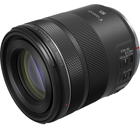 1016079_A.jpg - Canon RF 85mm f/2 Macro IS STM Lens