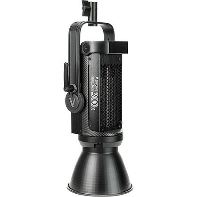 Aputure Light Storm Ls 300X V-mount LED Aputure LS 300X LED