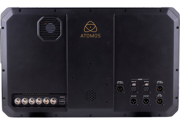 1016149_A.jpg - Atomos Sumo 19" HDR/High Brightness Monitor Recorder/Switcher