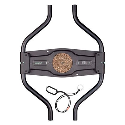 Best image for SYRP Slingshot Carriage