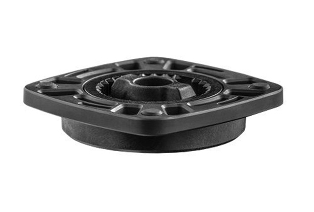 SYRP Genie Panning Accessory - Best Available Image