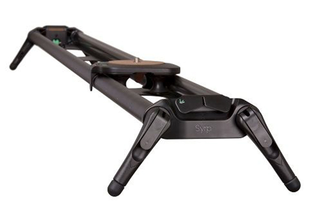 Best image for SYRP Magic Carpet Long Slider