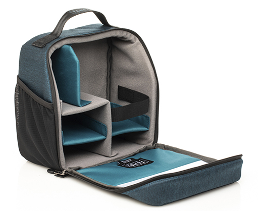 1016399_B.jpg - Tenba BYOB 9 DSLR Backpack Insert Blue - Image 2