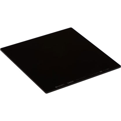 Best image for Benro Master 100x100mm ND 15-stop with FR1010