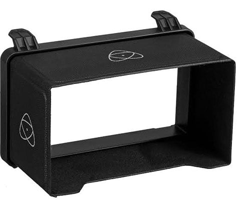 Atomos Sunhood for Ninja V