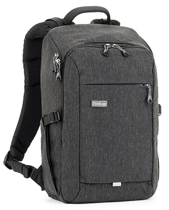 Think Tank Backstory 13 Backpack