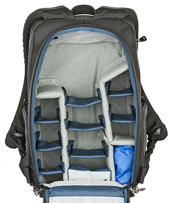 1016549_A.jpg - Think Tank Backstory 13 Backpack - Thumbnail 1