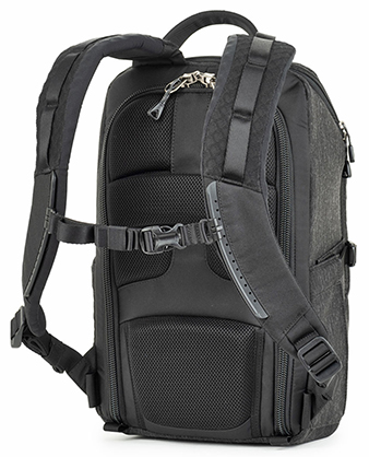 1016549_B.jpg - Think Tank Backstory 13 Backpack - Image 2