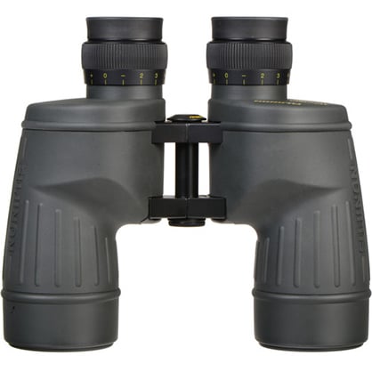 Fujinon 10x50 FMTR-SX Polaris Binoculars Fujinon 10x50 binoculars