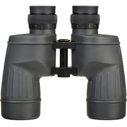 1016669_A.jpg - Fujinon 10x50 FMTR-SX Polaris Binoculars - Image 1