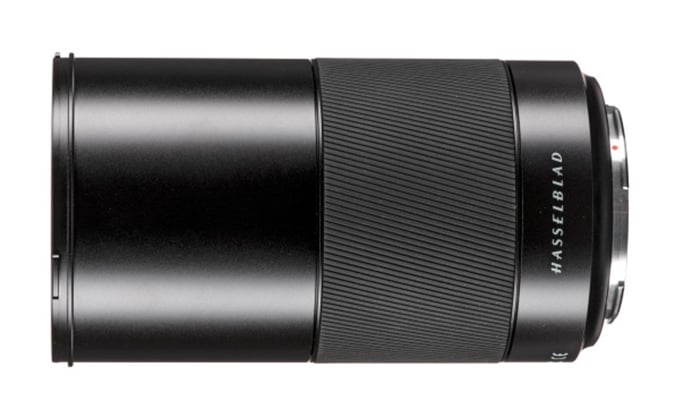 Best image for Hasselblad XCD 120mm f/3.5 Macro Lens
