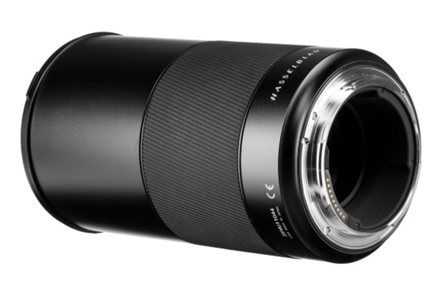 1016679_B.jpg - Hasselblad XCD 120mm f/3.5 Macro Lens - Image 2