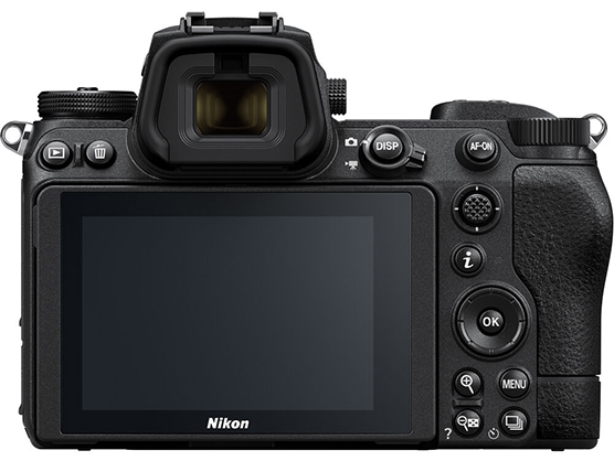 1016729_A.jpg - Nikon Z6 II  + 24-70mm f/4 Lens