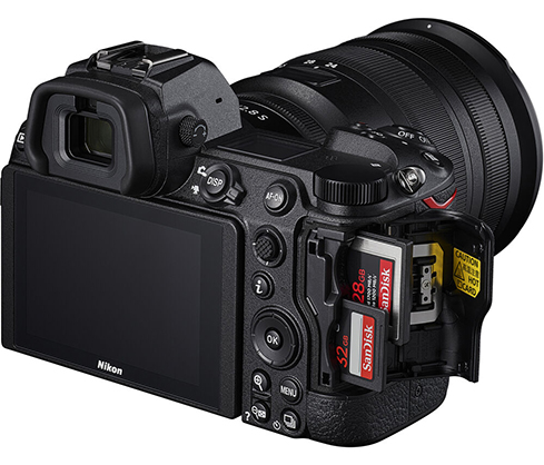 1016729_C.jpg - Nikon Z6 II  + 24-70mm f/4 Lens