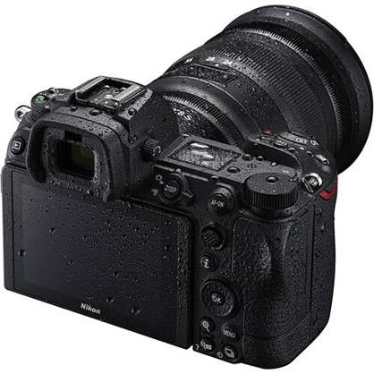 1016729_E.jpg - Nikon Z6 II  + 24-70mm f/4 Lens - Image 5