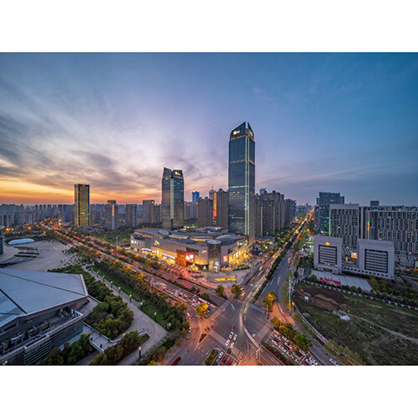 1016779_C.jpg - Laowa 15mm f4.5 Zero-D Shift Sony FE - Image 3