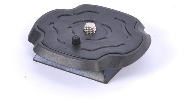 Best image for Benro BR-PH02 QR Plate for T800/880EX