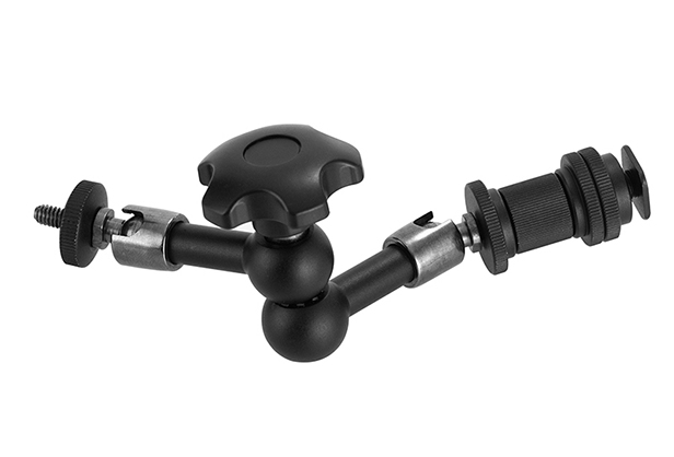 Krane M11-068 Articulated Arm - Best Available Image