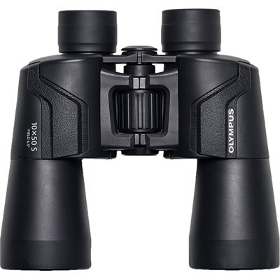 1016979_A.jpg - Olympus 10x50 S Porro Prism Binoculars - Image 1