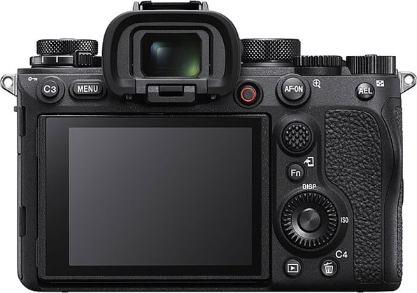 1016989_A.jpg - Sony Alpha A1 body + Bonus Travel Tripod