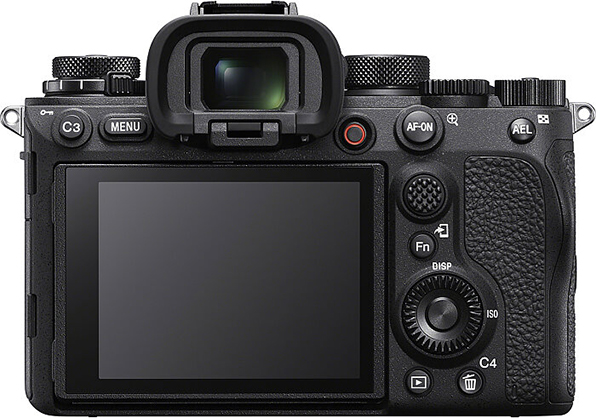 1016989_A.jpg - Sony Alpha A1 body - Image 1