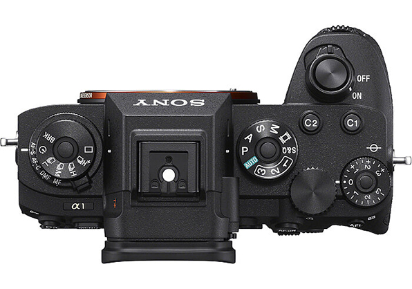 1016989_B.jpg - Sony Alpha A1 body - Image 2