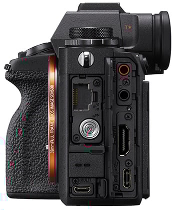 1016989_C.jpg - Sony Alpha A1 body + Bonus Travel Tripod