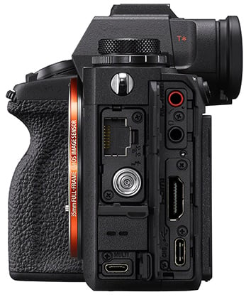 1016989_C.jpg - Sony Alpha A1 body