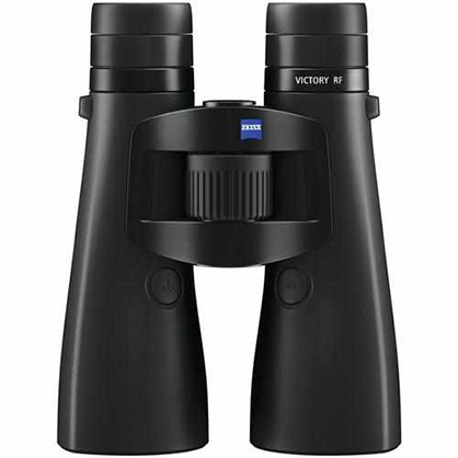 Zeiss Victory 10x54 Laser Rangefinder Binocular - Best Available Image