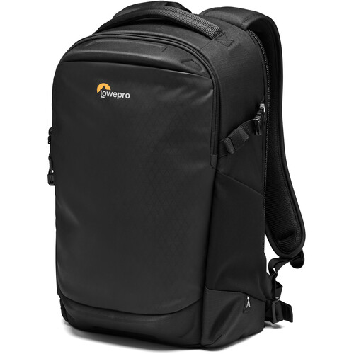 Lowepro Flipside 300 AW III Camera Backpack (Black) - Best Available Image