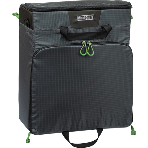 Best image for MindShift Gear Stash Master Pro Camera Cube