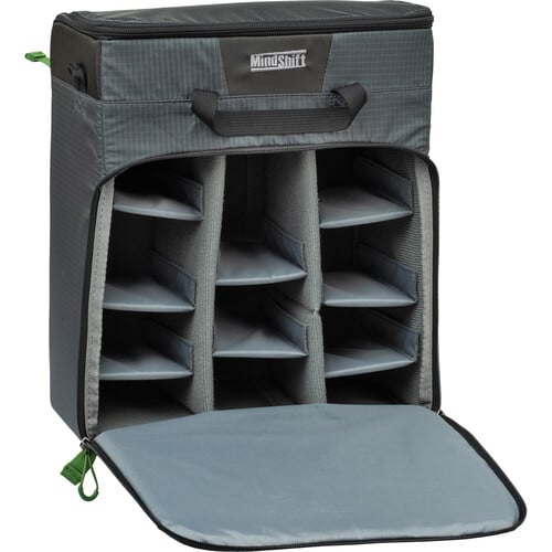 1017259_A.jpg - MindShift Gear Stash Master Pro Camera Cube - Image 1
