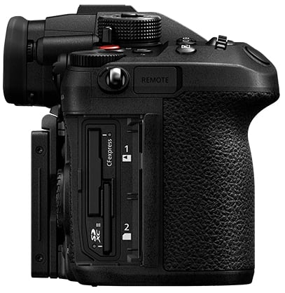 1017289_C.jpg - Panasonic Lumix DC-GH6 Mirrorless body