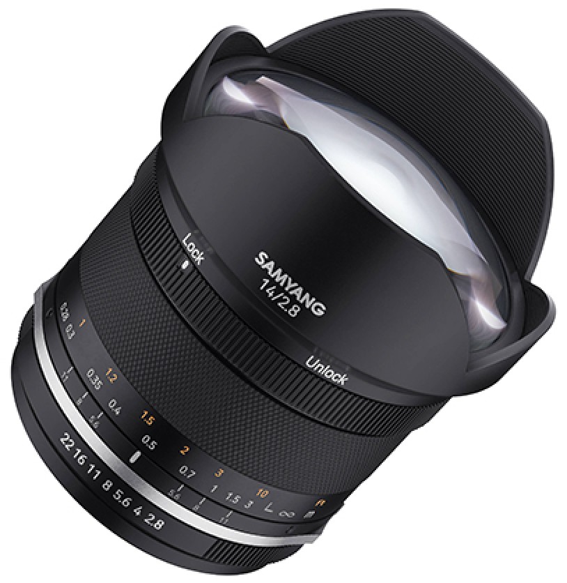 1017319_A__ScaleHeightWzgzNl0.