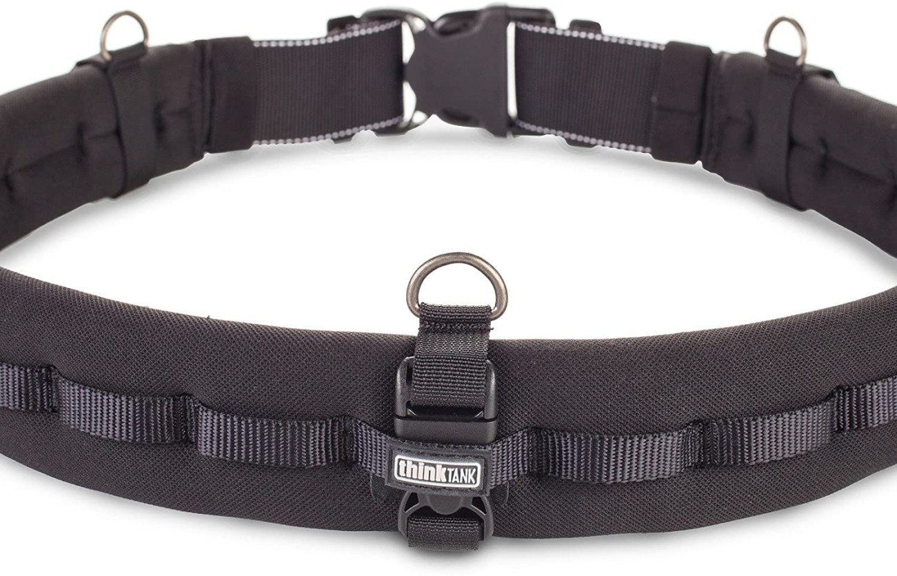 1017349_C.jpg - ThinkTank Keep It Up Shoulder Strap - Image 3