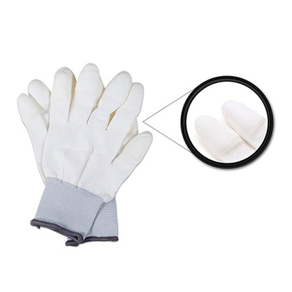 Best image for VSGO Anti-Static Cleaning Gloves