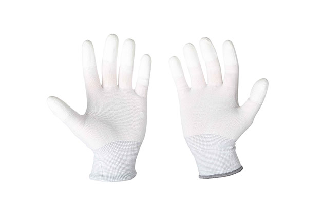 1018159_B.jpg - VSGO Anti-Static Cleaning Gloves