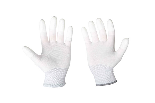 1018159_B.jpg - VSGO Anti-Static Cleaning Gloves - Image 2