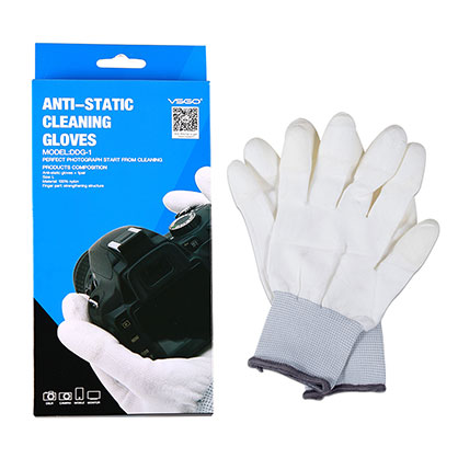 1018159_C.jpg - VSGO Anti-Static Cleaning Gloves