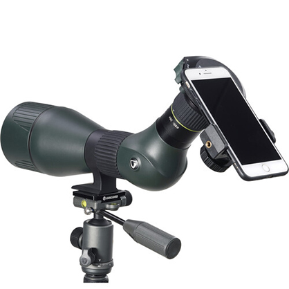 1018389_B.jpg - Vanguard VEO PA-65 Digiscoping Adapter - Image 2