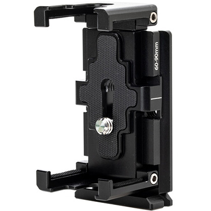 1018429_B.jpg - MeFOTO RoadTrip Pro Alu Tripod 4in1 PBLU - Image 2