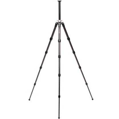 Best image for Induro Hydra 2 Waterproof Carbon Fibre Tripod #2
