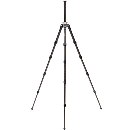Best image for Induro Hydra 2 Waterproof Carbon Fibre Tripod #2