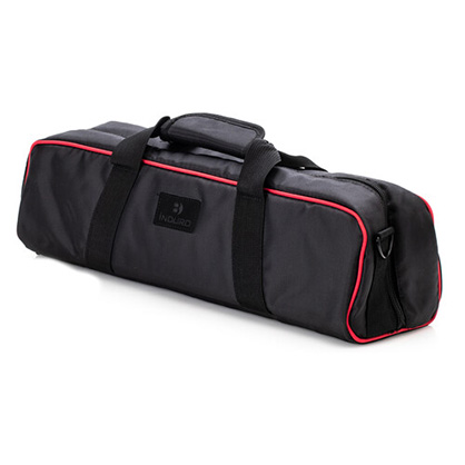 1018439_D.jpg - Induro Hydra 2 Waterproof Carbon Fibre Tripod #2 - Image 4